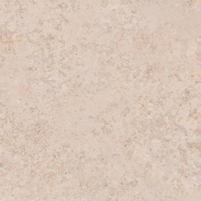 Керамогранит Jura Sand Nat R 120x120 ABK Poetry Stone Reloaded матовый универсальная плитка PF60017279 фото Керамогранит Jura Sand Nat R 120x120 ABK Poetry Stone Reloaded матовый универсальная плитка PF60017279