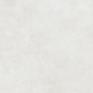 Керамогранит GFU6060MUP07R PEI 5 Mural Profi 60х60 Almaceramica матовый универсальная плитка