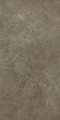 Керамогранит Concept Grafit Gres Szkl. Mat. Paradyz Ceramika 30x60 матовый универсальный 5904584146312