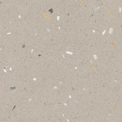 Керамогранит Croccante Sesamo 60x60 Arcana Ceramica матовый универсальный ARC_8CV3