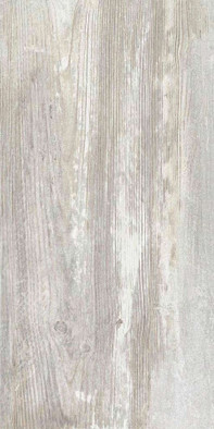 Керамогранит GT225VG Antares_GT Серый 30x60 Global Tile матовый универсальная плитка