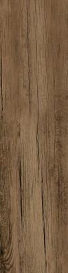 Керамогранит Chalet Brown GP1560CHL21 15.1х60.2 New Trend матовый напольная плитка