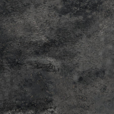 Керамогранит Aix Fumée 75x75 (APSF) матовый фото Керамогранит Aix Fumée 75x75 (APSF) матовый