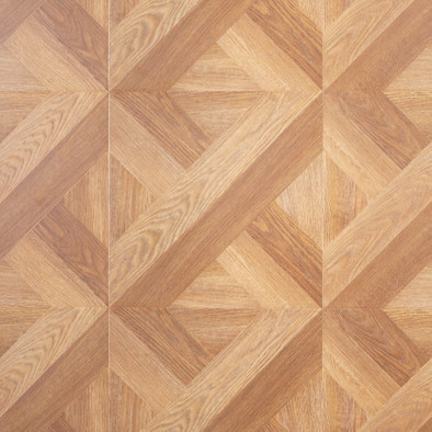 Ламинат Amoage Parquet A001 Орла 1200х400х12 12 мм 34 класс с фаской 05067