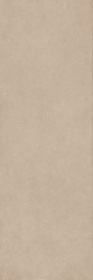 Керамогранит CLC.PGM.PLT.NT 3000х1000х3.5 Arch Skin Color матовый универсальный