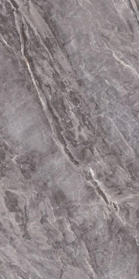 Керамогранит 120-240DBP8606CQ 120x240 полированный