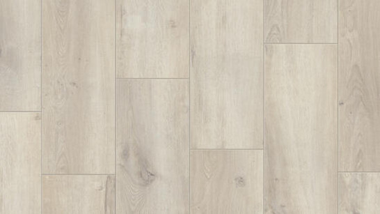 SPC ламинат Tarkett Hunter Bass House 42 класс 1220х195х4 мм (каменно-полимерный)