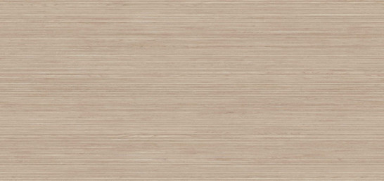 Керамогранит Liana Cipres 120x260 3,5 Grespania Ceramica S.A. матовый универсальный 38208