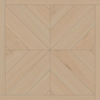 Декор SG643520R Альберони Бежевый Светлый матовый обрезной 60x60x0,9 Kerama Marazzi керамогранит