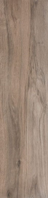 Керамогранит Gres Mattina Beige Rect. 120.2x29.7 Cerrad матовый напольный