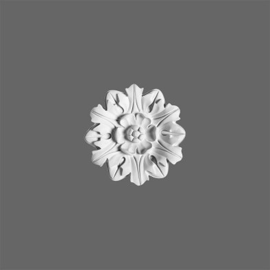 Orac Decor Luxxus R12 розетка