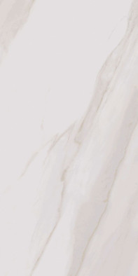 Керамогранит Cr.Apulia Gold Leviglass Rect. 60х120 Pamesa полированный универсальная плитка 04-869-189-5642