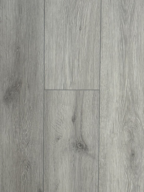 SPC ламинат Icon Floor Дуб Писсаро Aquamarine 43 класс 1220х184х4.5 мм (каменно-полимерный) AQ-19 с фаской