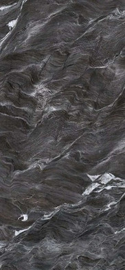 Керамогранит Silk Road 120x270 Polished (6 мм) Zodiac Ceramica полированный универсальный MN726CP271206