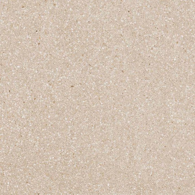 Керамогранит Farnese Crema