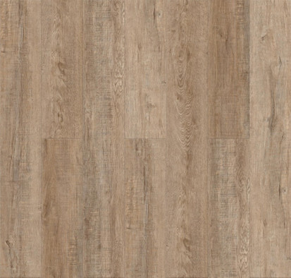SPC ламинат Quartz-Step Дуб Танами Q 508 42 класс 1200х180х3.5 мм (каменно-полимерный) с фаской