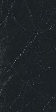 Керамогранит I Classici Marquinia 6 mm Glossy 60x120 Ret универсальный глазурованный, глянцевый