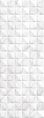 Керамогранит Juliano New Art Stone JLRE308061 матовый 300x800