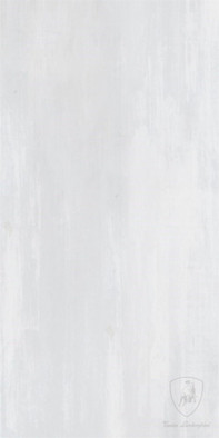 Декор TL45MB5DP Marina Bay Decoro Logo Bianco 45х90 Tonino Lamborghini керамогранит матовый