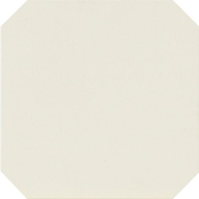Керамогранит Ottagono 20x20 Dover напольный матовый