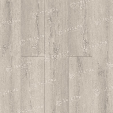 SPC ламинат Tulesna 1004-2001 Felice Premium ABA 43 класс 1220х183х8 мм (каменно-полимерный) с фаской фото SPC ламинат Tulesna 1004-2001 Felice Premium ABA 43 класс 1220х183х8 мм (каменно-полимерный) с фаской