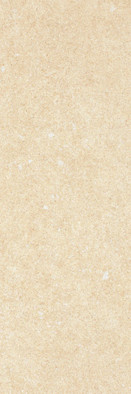 Керамогранит SC.BX.AM.NT 3000х1000х3.5 Arch Skin Design Cement матовый универсальный фото Керамогранит SC.BX.AM.NT 3000х1000х3.5 Arch Skin Design Cement матовый универсальный