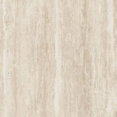 Керамогранит Astrum Sand Grip Vein Cut 60х60 Rt Supergres антискользящий (grip) универсальная плитка 6ASD
