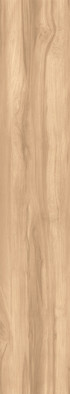 Керамогранит Fossil Wood Brich 20x120 Rt Creanza матовый универсальная плитка CW-RT09-B