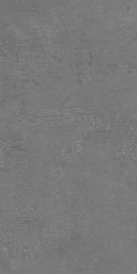 Керамогранит DD593520R Про Фьюче Серый Темный обрезной 60x119,5x0,9 Kerama Marazzi матовый универсальная плитка