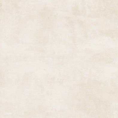 Керамогранит Southampton Cortals Marfil 45x45 напольный матовый