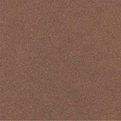 Керамогранит Magic Almond 60х60 Armano матовый универсальный 00000040096