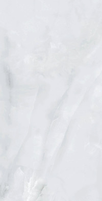 Керамогранит R_PR2009 Midnight Opulence Polished 60х120 Royce полированный универсальная плитка