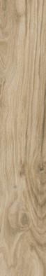 Керамогранит Bolzano Natural 19.5х120 Kerlife-Navarti матовый напольная плитка 78910534