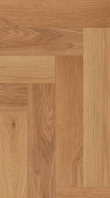 Паркетная доска Auswood Travel Herringbone Oak Paphos NFH404 HB елка 600х125х12 мм