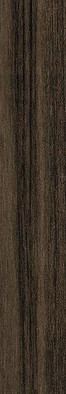 Бордюр Liston Belice-R Carbon 10x59,3 матовый керамогранит фото Бордюр Liston Belice-R Carbon 10x59,3 матовый керамогранит