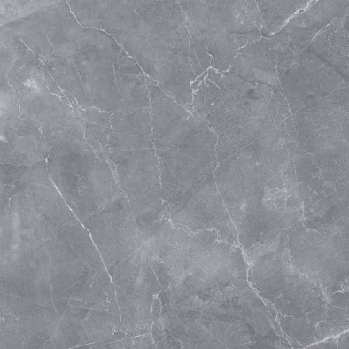 Керамогранит Base Gilio 60x60 Matt Exagres матовый напольный С0004719