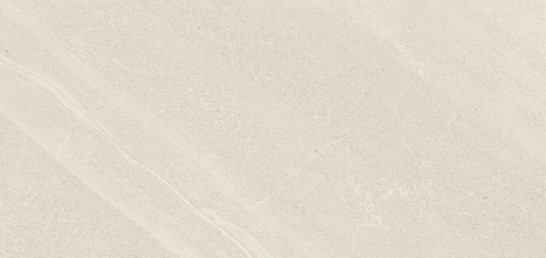 Керамогранит GB01 80x160x10 Неполированный Рект. Estima Gabbro универсальная плитка 73340