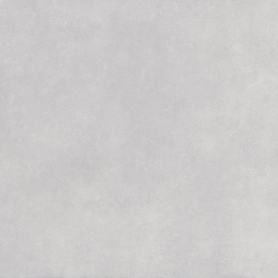 Керамогранит Millenium Light Gray 60x60 Ocean ceramic матовый универсальная плитка IRN000060 фото Керамогранит Millenium Light Gray 60x60 Ocean ceramic матовый универсальная плитка IRN000060