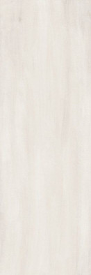 Керамогранит Benadresa Lincoln Silver 30x90, , сатинированный