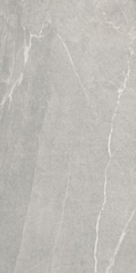 Керамогранит Bodo Grey 121283 R11 60х120 Landgrace Outdoor матовый напольная плитка LND86043