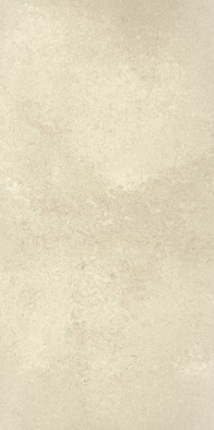 Керамогранит Naturstone Beige Gres Rekt. Poler 29,8x59,8 Paradyz Ceramika  полированный универсальный 5902610541360