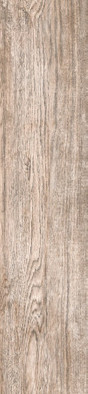 Керамогранит GFA92MDR04R матовый Madera 200х900х8 Almaceramica напольный фото Керамогранит GFA92MDR04R матовый Madera 200х900х8 Almaceramica напольный