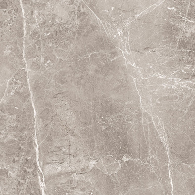 Керамогранит Obsidian Grey 60х60 Матовый Laparet универсальная плитка х9999287043