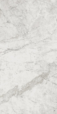 Керамогранит Stone White Nat. Ret. 60x120 Century матовый универсальный 129203
