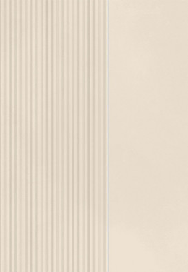 Декор Boost Color Linen Mosaico Ruler 40х50 Atlas Concorde Italy матовый керамический AP1J