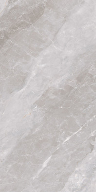 Керамогранит GT120607215PR/30 Accord_GT Серо-бежевый 60x120 полированный Slim Global Tile универсальная плитка/30