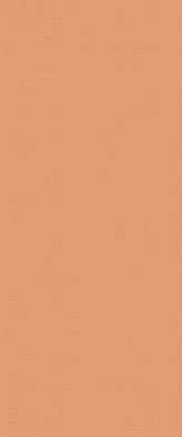 Настенная плитка I364 Lilysuite Orange 50x120 матовая керамическая