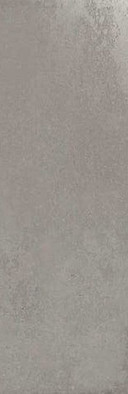 Настенная плитка Advance Grey керамическая