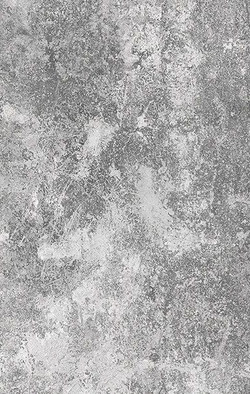 Керамогранит Серый 59.9х120 матовый