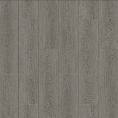 Ламинат Lamiwood Select 12 Дуб Серый 1215х195х12 12 мм 34 класс с фаской